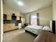 Photo of houseshare in Jesmond