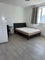 Photo of houseshare in Canley