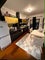 Photo of houseshare in Golders Green