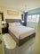 Photo of houseshare in Tipton