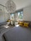 Photo of houseshare in Putney
