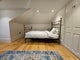 Photo of houseshare in Crystal Palace