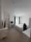 Photo of houseshare in South Harrow
