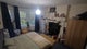Photo of houseshare in Hornsey