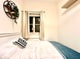 Photo of flatshare in Streatham Hill