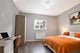 Photo of houseshare in Cheetham Hill