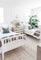 Photo of houseshare in Cheam