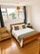 Photo of flatshare in Bermondsey