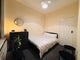 Photo of houseshare in Hendon Central