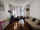 Photo of flat to rent in Camberwell