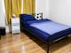 Photo of flatshare in London NW10