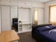 Photo of houseshare in London E12