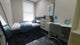 Photo of houseshare in Liverpool