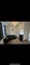 Photo of houseshare in Preston