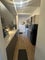 Photo of houseshare in Preston
