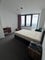 Photo of flatshare in Canary Wharf