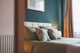 Photo of flatshare in North Woolwich