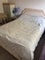 Photo of houseshare in Shrewsbury