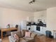 Photo of flat to rent in Swindon