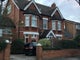 Photo of houseshare in Kew Gardens