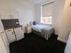 Photo of flatshare in Barrow-In-Furness