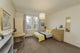 Photo of houseshare in Ealing