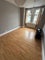 Photo of flat to rent in Mitcham