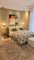 Photo of flatshare in London E1W