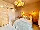 Photo of houseshare in Truro