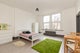 Photo of flat to rent in Finsbury Park