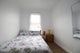 Photo of houseshare in Lincoln