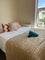 Photo of houseshare in Brighton