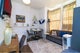 Photo of flat to rent in Cricklewood
