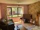 Photo of flat to rent in Middlesbrough