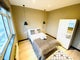 Photo of flatshare in Streatham