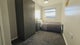 Photo of houseshare in Wilnecote