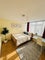 Photo of flatshare in Battersea