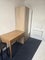 Photo of houseshare in Cambridge