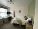 Photo of houseshare in Newhall