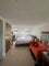 Photo of houseshare in Sydenham