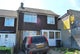 Photo of houseshare in Canterbury