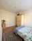 Photo of flatshare in Clapham