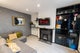 Photo of house to rent in Ramsgate
