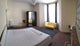 Photo of flatshare in Cardiff