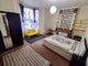 Photo of flatshare in Cardiff