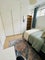 Photo of flatshare in Bayswater