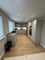 Photo of houseshare in Hensingham