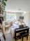 Photo of houseshare in Chester