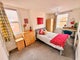 Photo of houseshare in Leicester