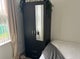 Photo of houseshare in Coventry